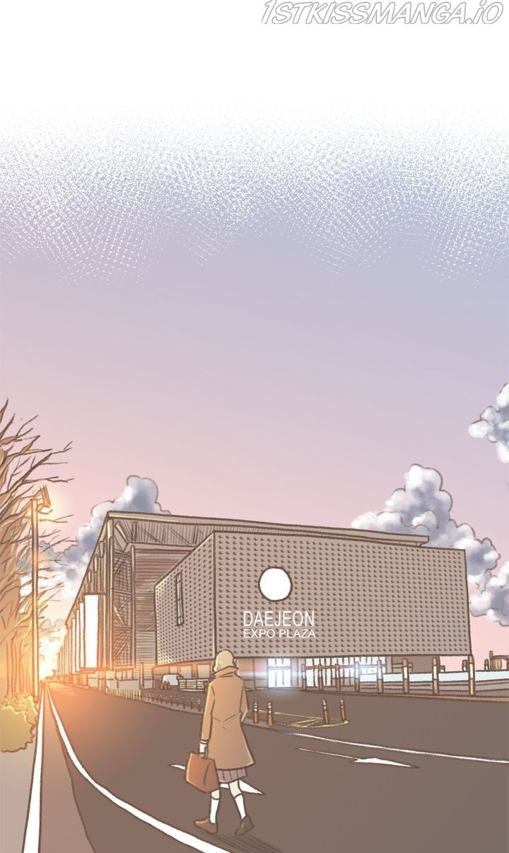 Yeona – Manhwa Chapter 16 - page 72