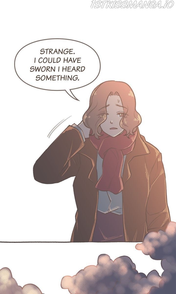 Yeona – Manhwa Chapter 17 - page 10