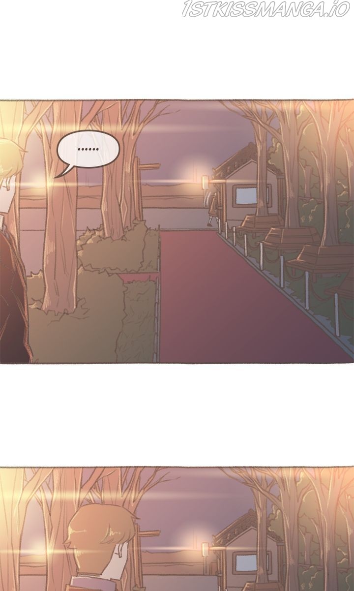 Yeona – Manhwa Chapter 17 - page 12