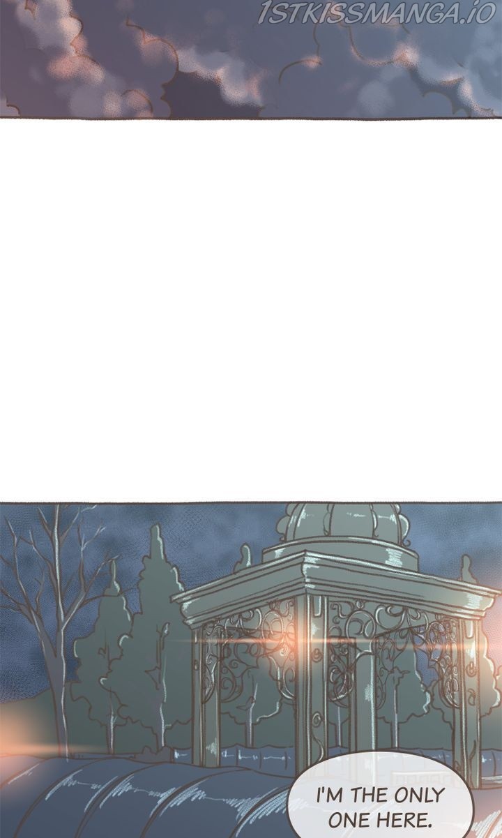 Yeona – Manhwa Chapter 17 - page 15