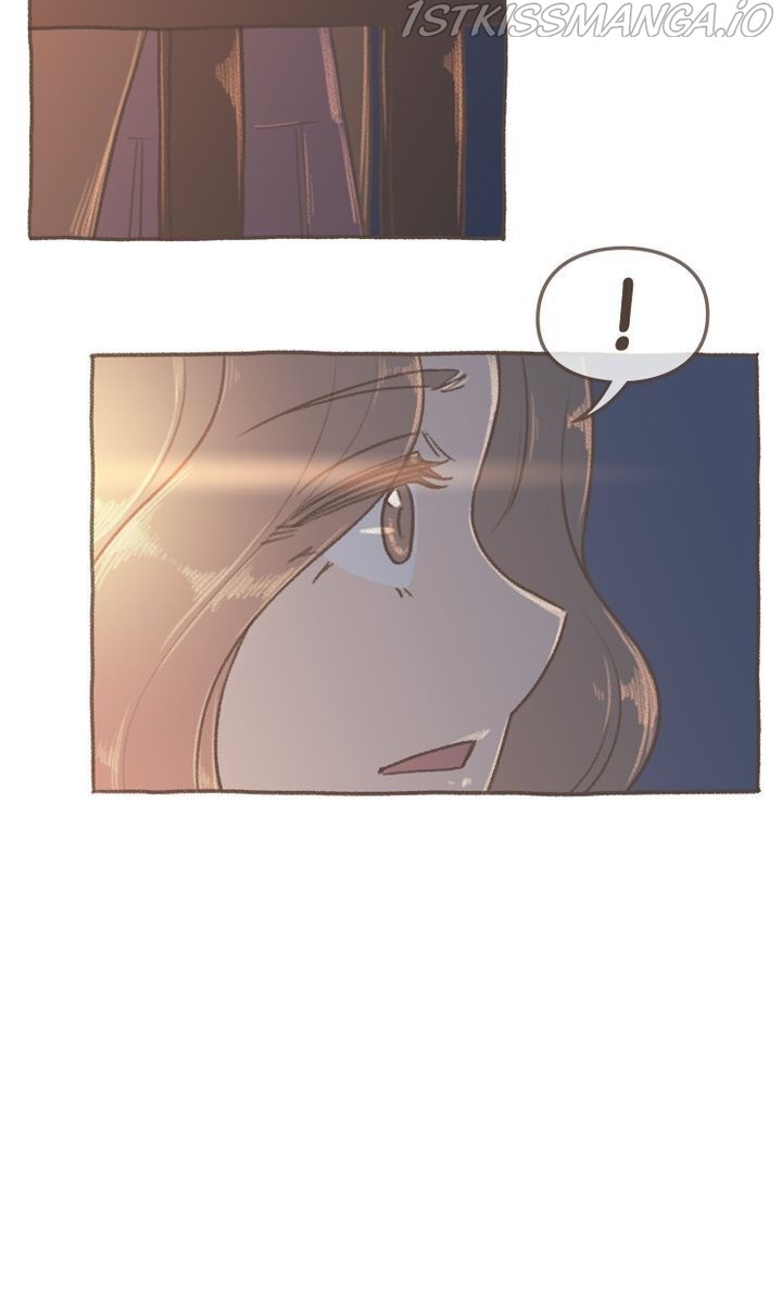 Yeona – Manhwa Chapter 17 - page 21