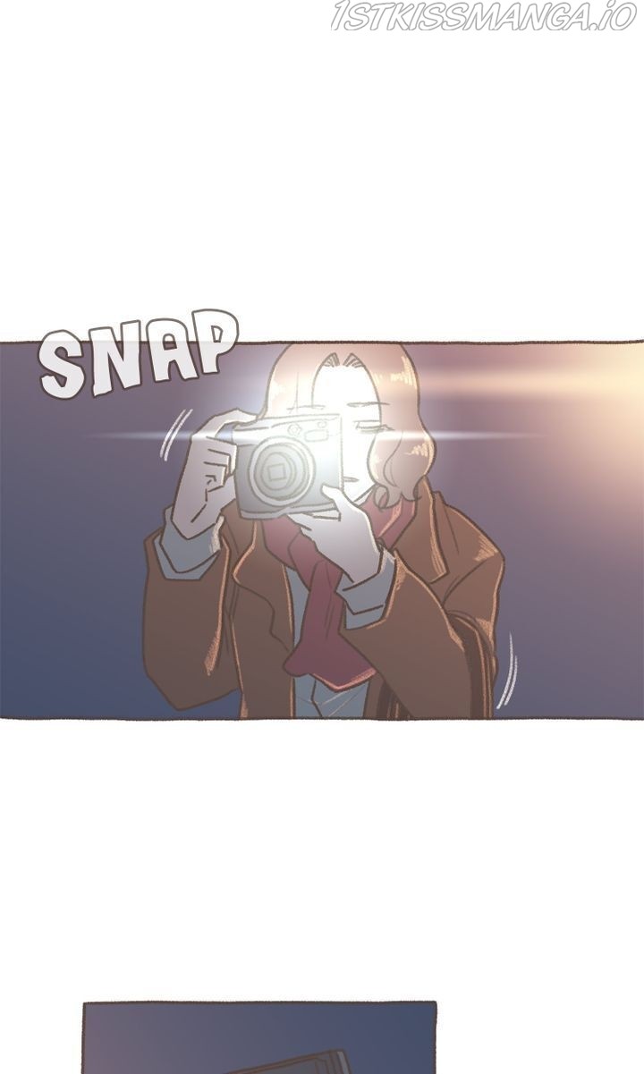 Yeona – Manhwa Chapter 17 - page 24
