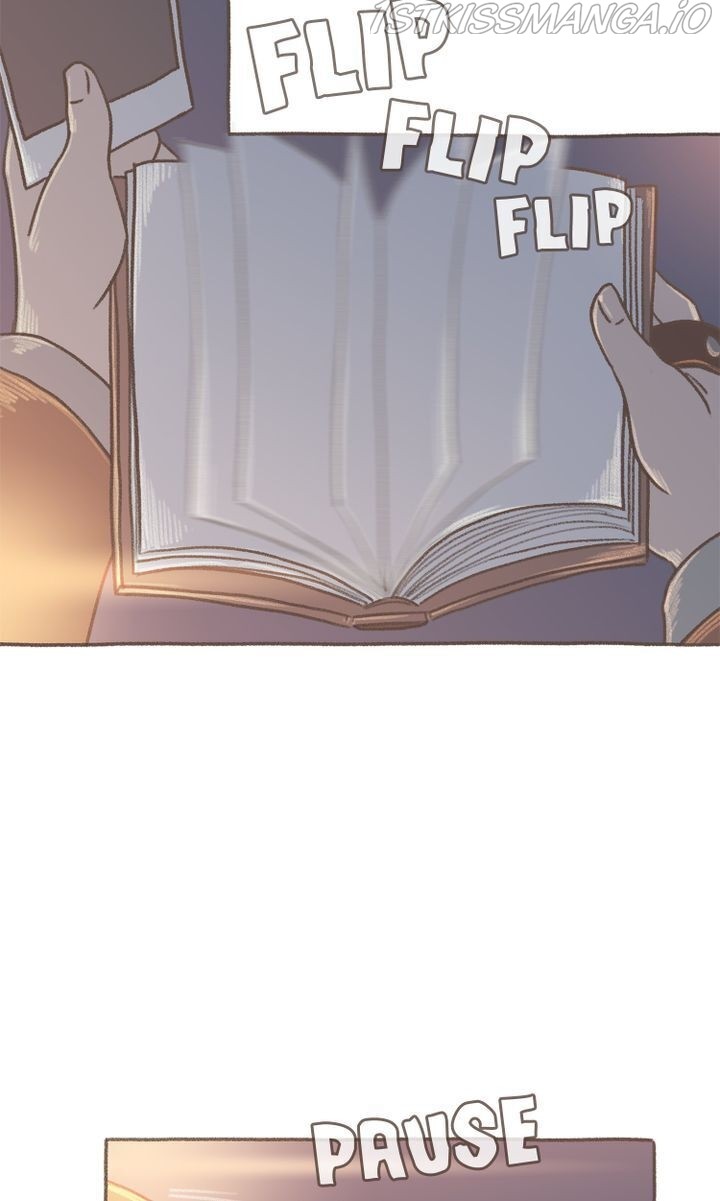 Yeona – Manhwa Chapter 17 - page 26