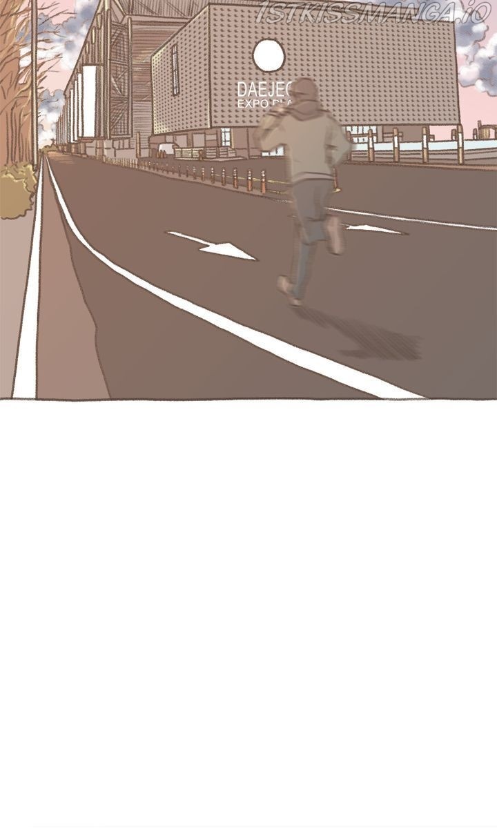 Yeona – Manhwa Chapter 17 - page 3