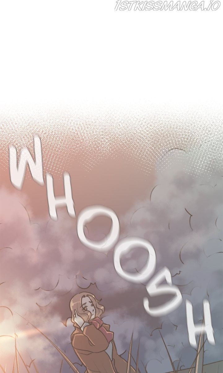 Yeona – Manhwa Chapter 17 - page 30