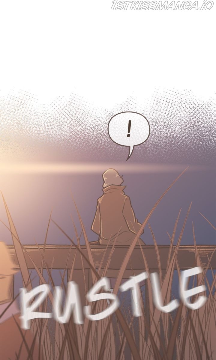 Yeona – Manhwa Chapter 17 - page 32