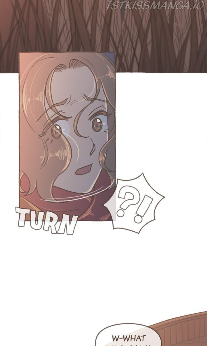 Yeona – Manhwa Chapter 17 - page 33