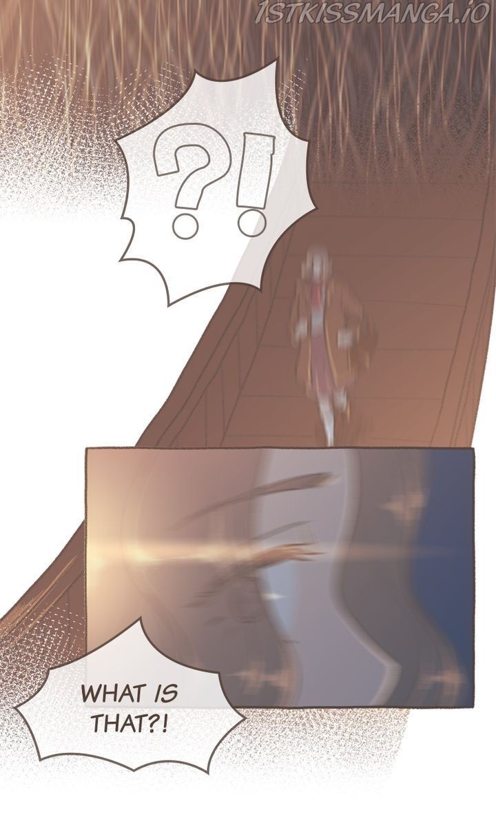 Yeona – Manhwa Chapter 17 - page 36