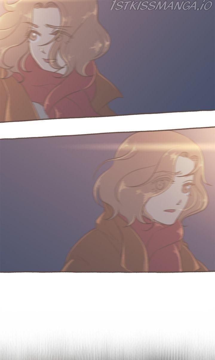 Yeona – Manhwa Chapter 17 - page 38
