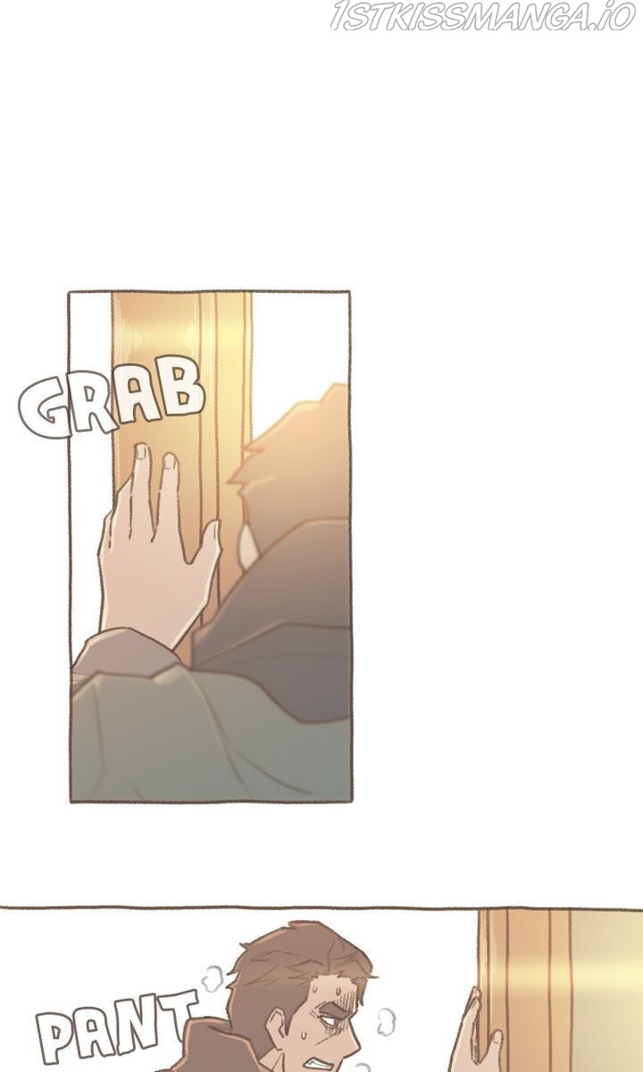 Yeona – Manhwa Chapter 17 - page 4