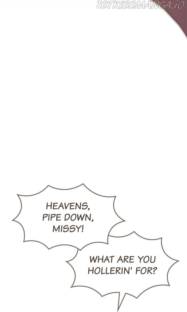 Yeona – Manhwa Chapter 17 - page 41