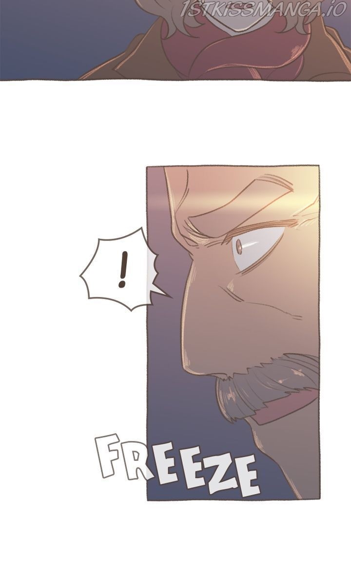 Yeona – Manhwa Chapter 17 - page 47