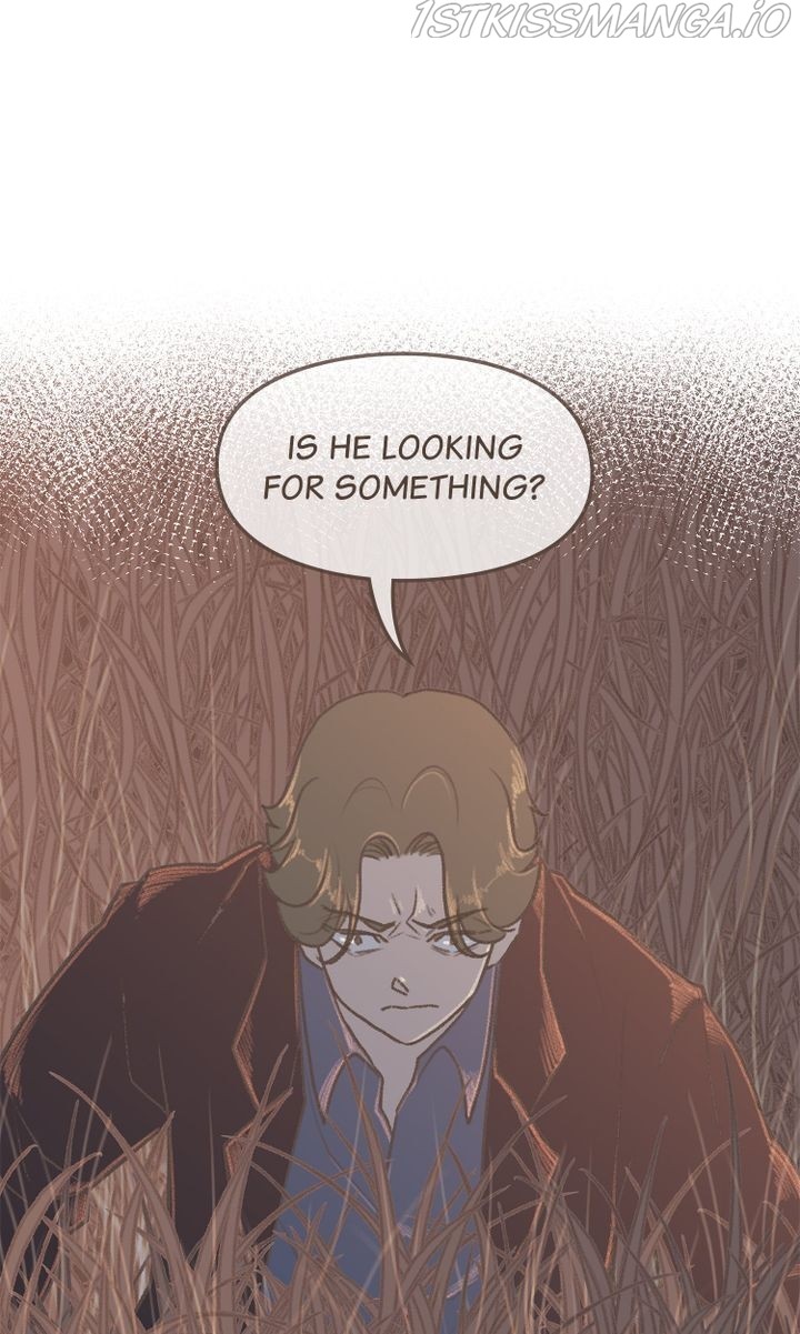 Yeona – Manhwa Chapter 17 - page 57