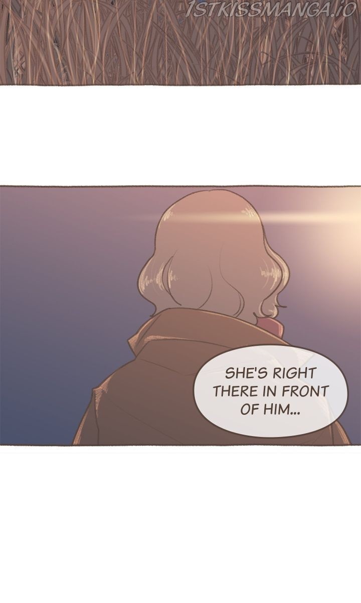 Yeona – Manhwa Chapter 17 - page 58