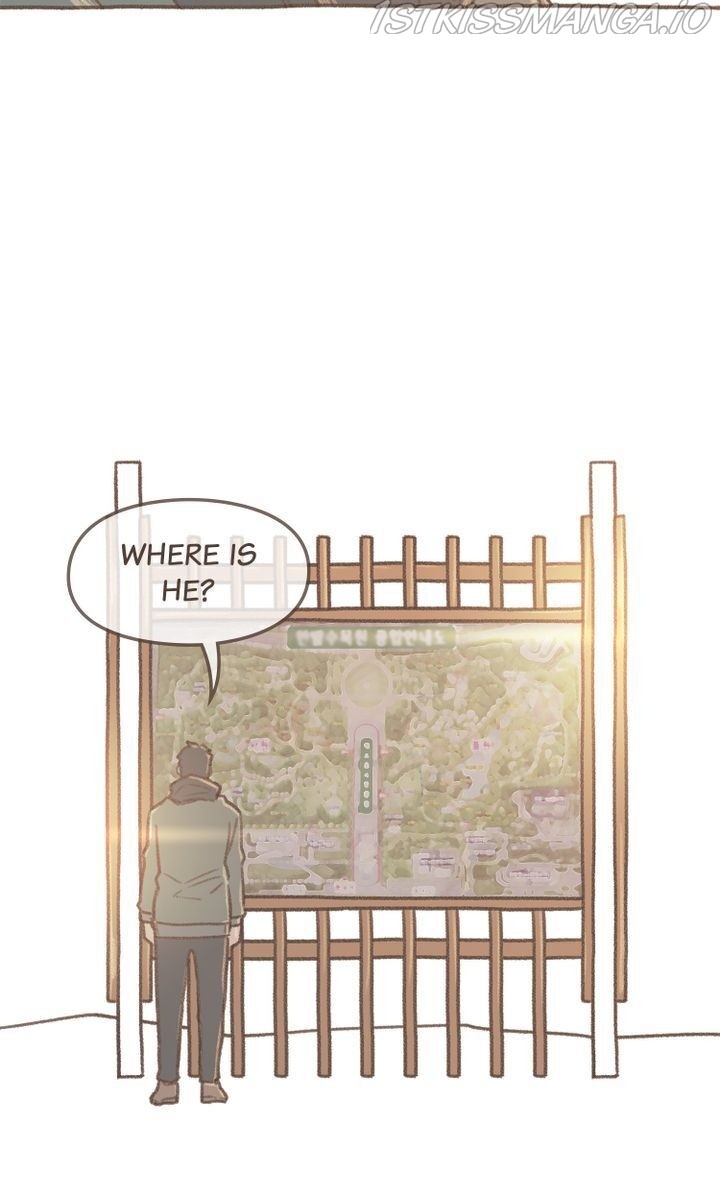 Yeona – Manhwa Chapter 17 - page 6