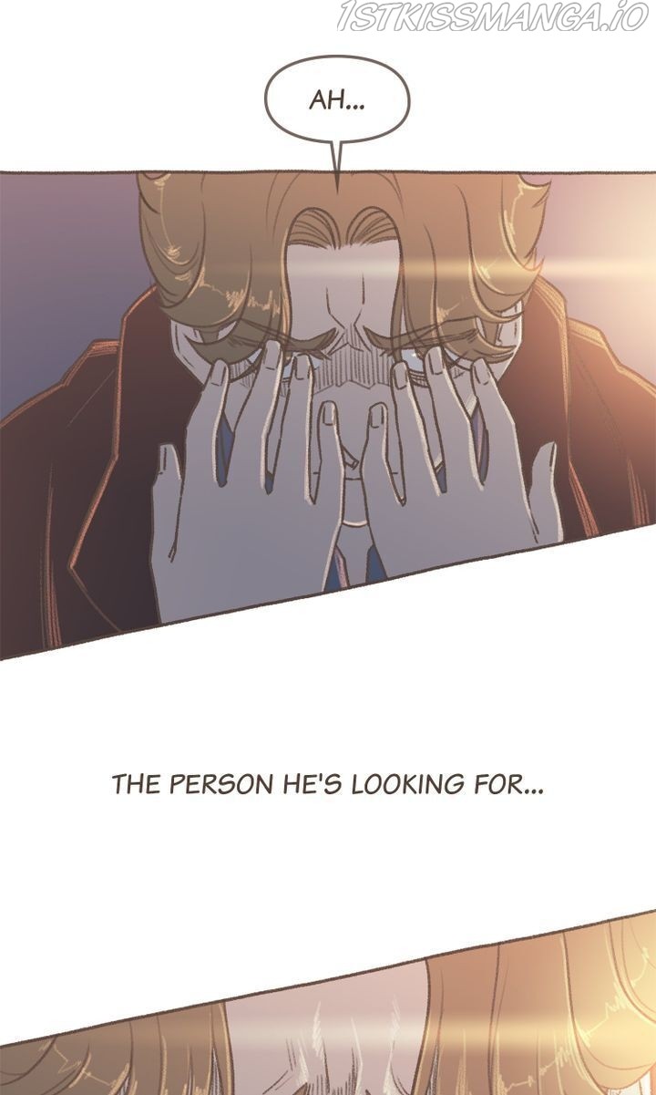 Yeona – Manhwa Chapter 17 - page 61