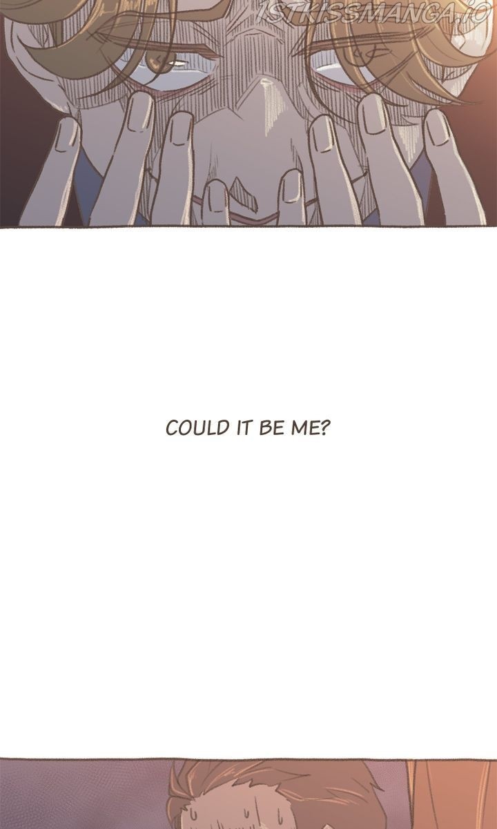Yeona – Manhwa Chapter 17 - page 62