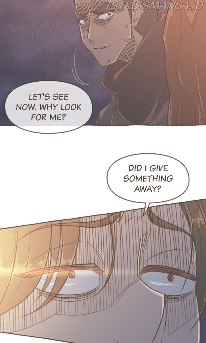 Yeona – Manhwa Chapter 17 - page 63