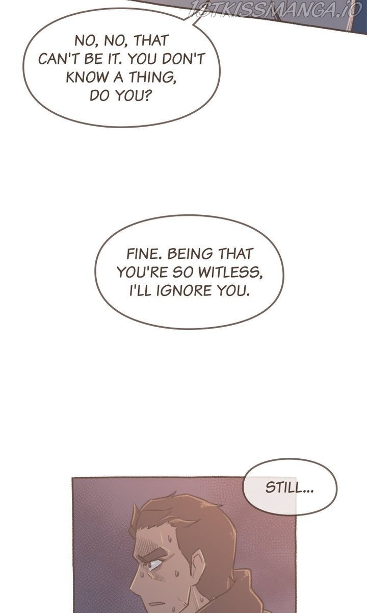 Yeona – Manhwa Chapter 17 - page 64