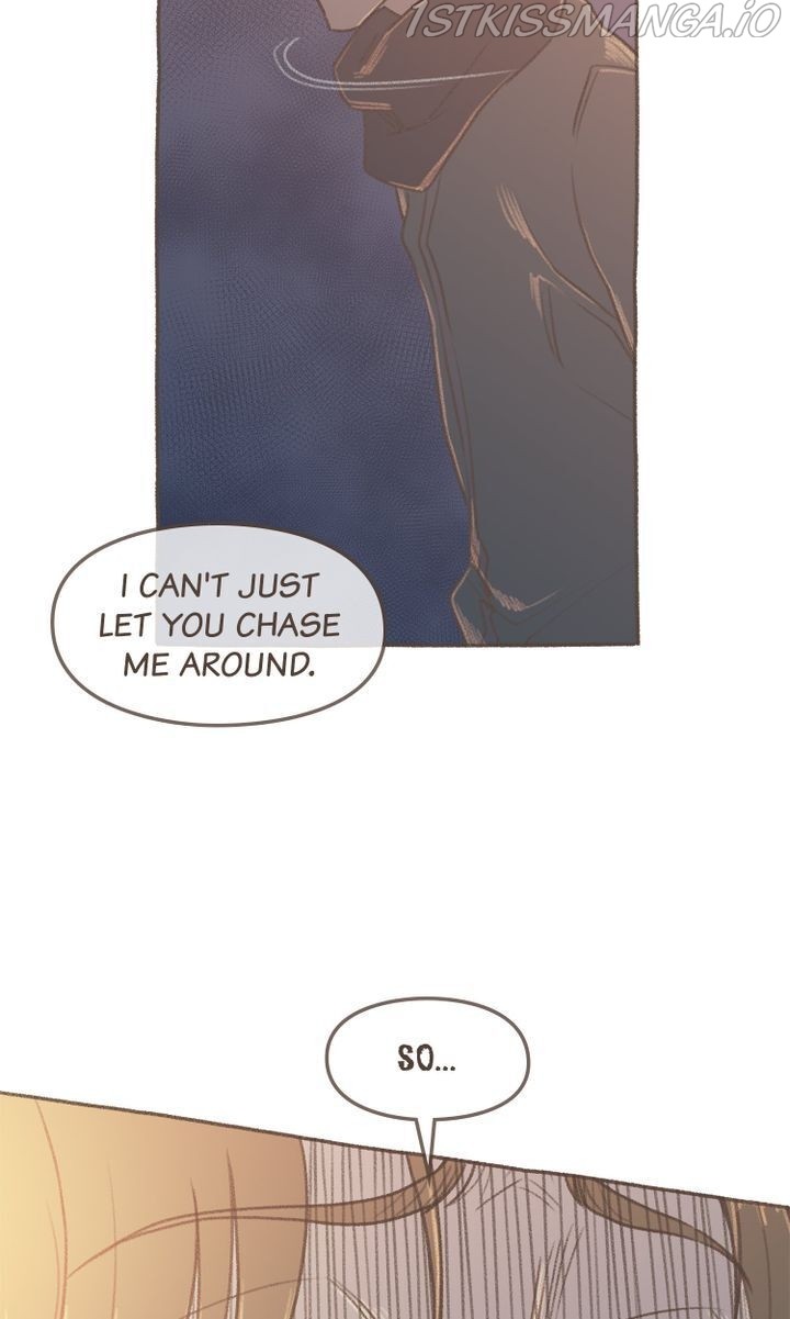 Yeona – Manhwa Chapter 17 - page 65
