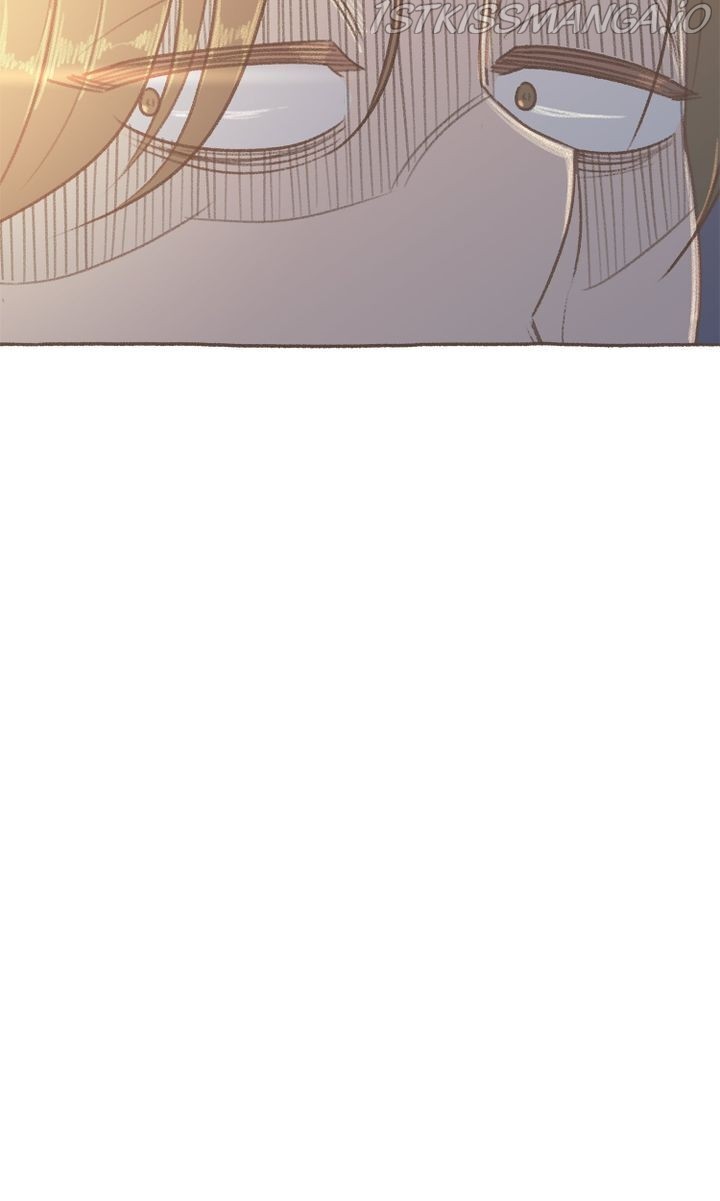 Yeona – Manhwa Chapter 17 - page 66