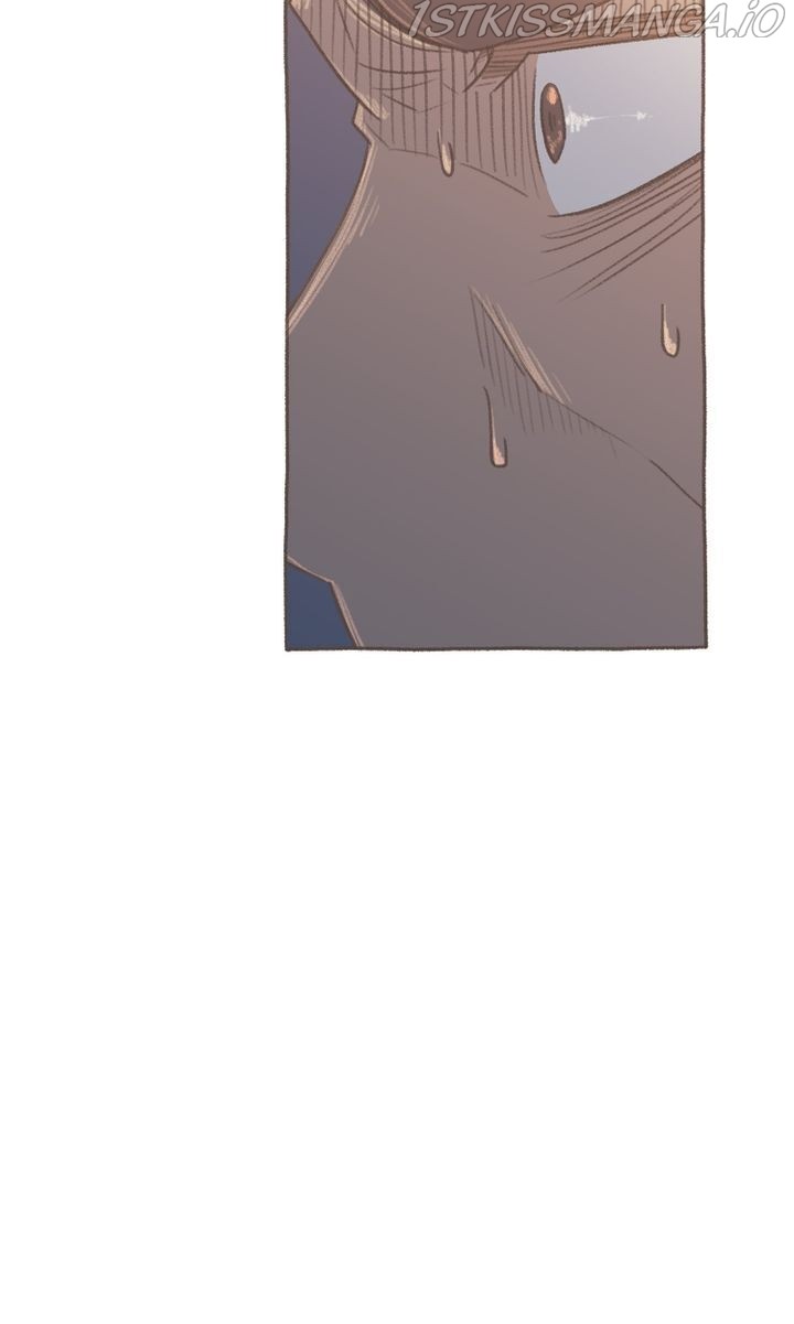 Yeona – Manhwa Chapter 17 - page 68