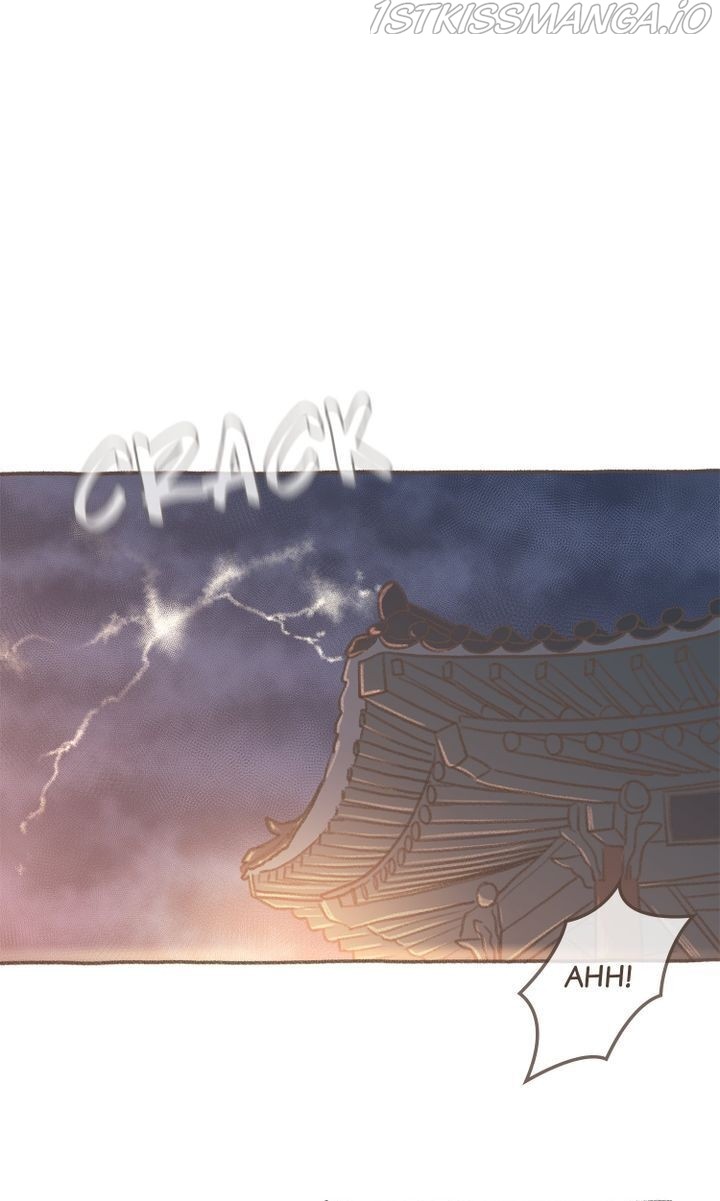 Yeona – Manhwa Chapter 17 - page 69