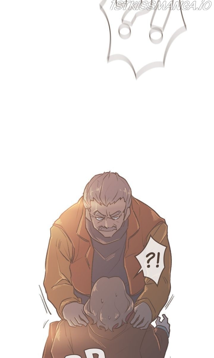 Yeona – Manhwa Chapter 17 - page 73