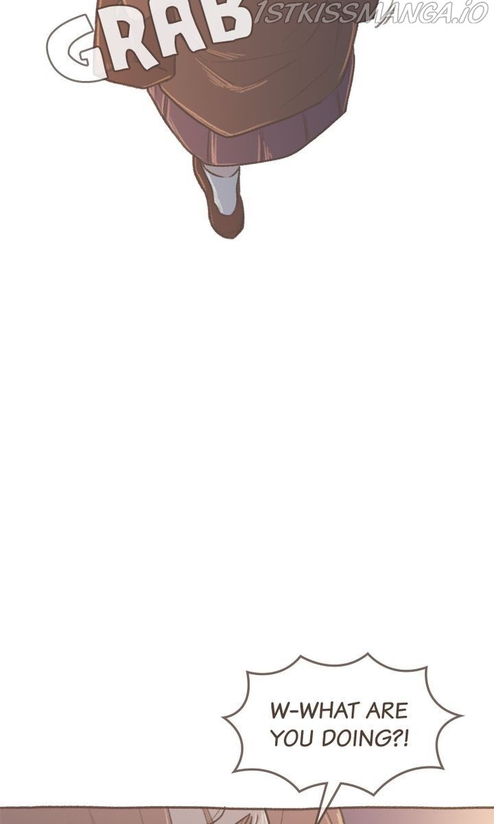 Yeona – Manhwa Chapter 17 - page 74