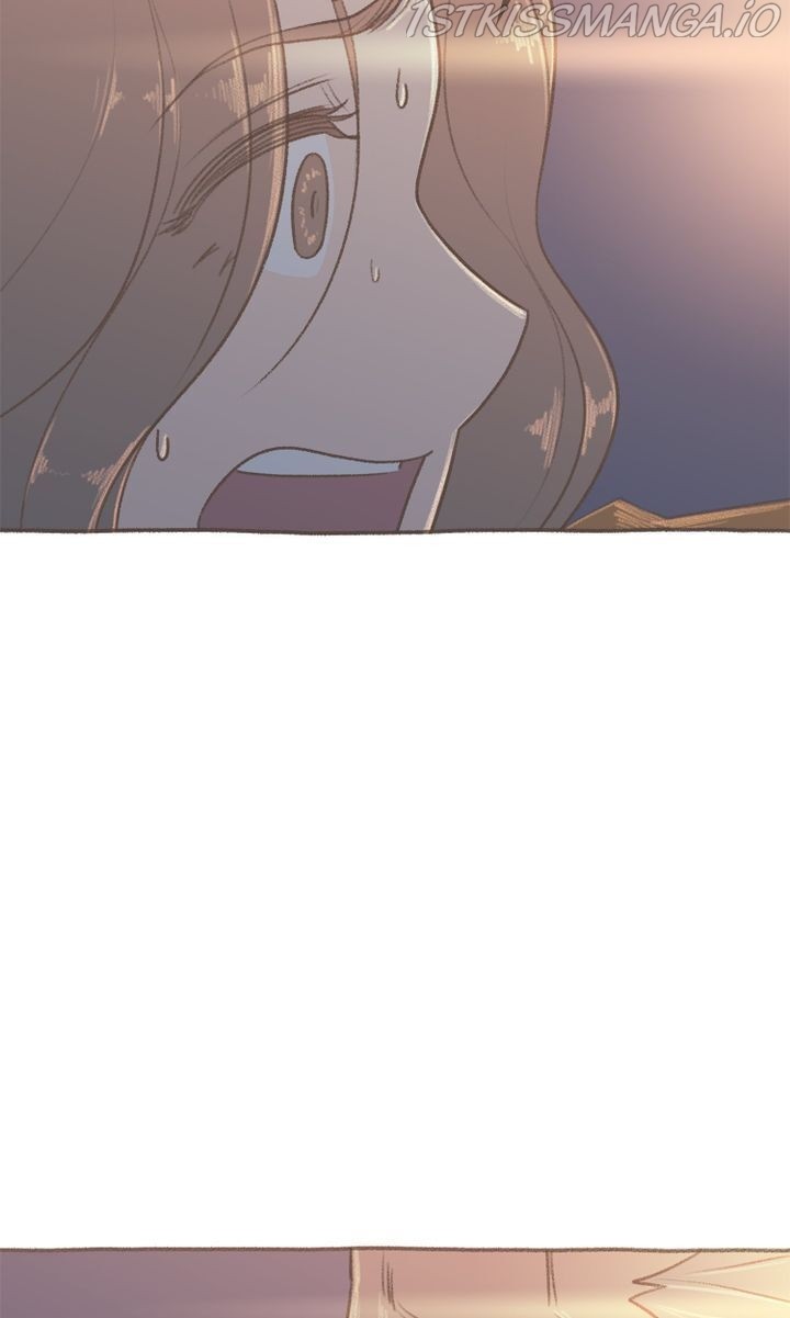 Yeona – Manhwa Chapter 17 - page 75