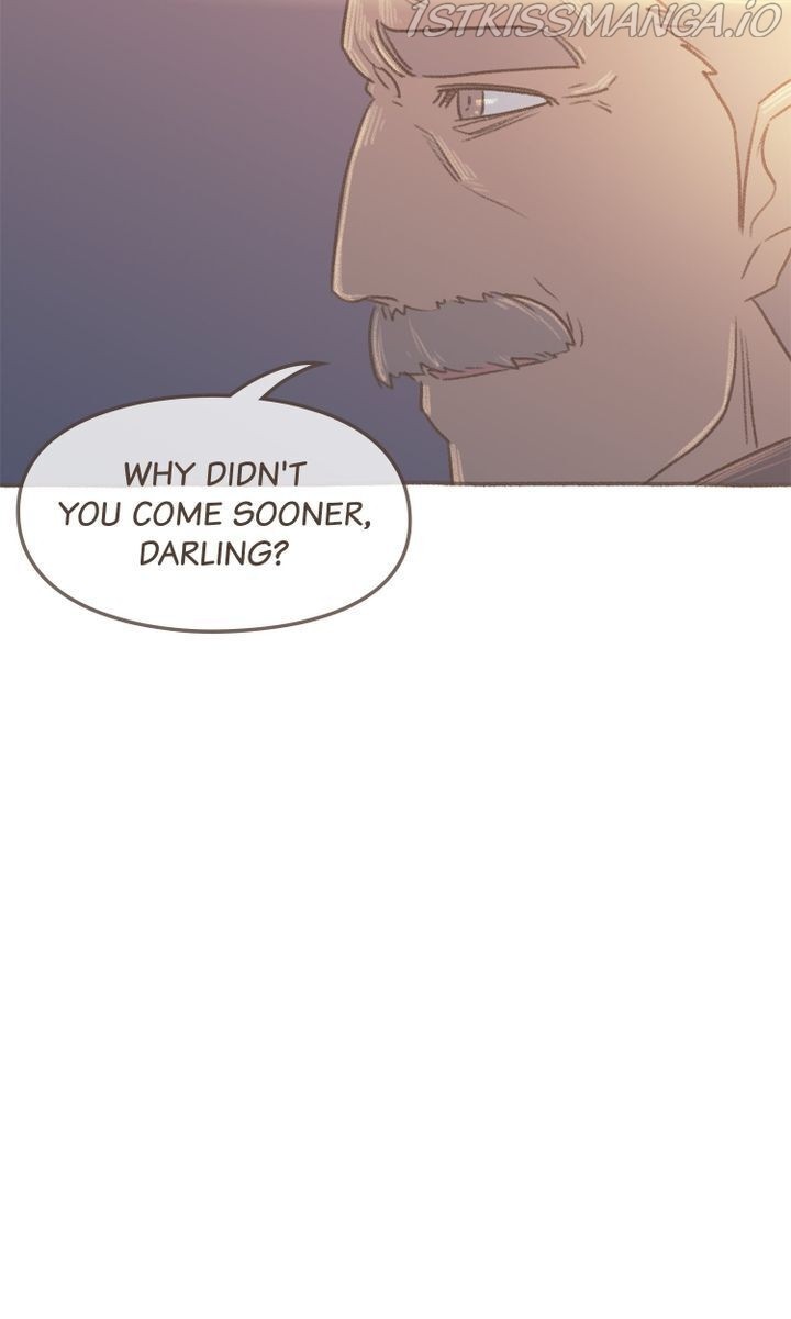 Yeona – Manhwa Chapter 17 - page 76