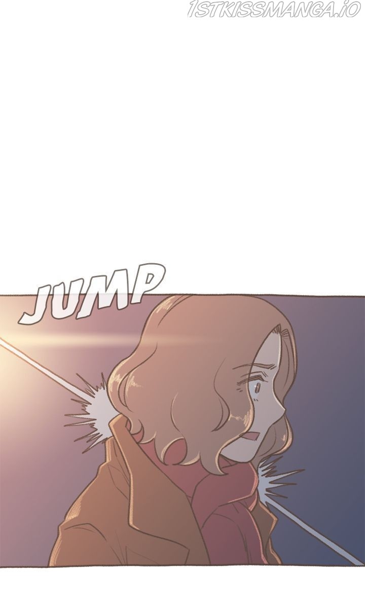 Yeona – Manhwa Chapter 17 - page 8