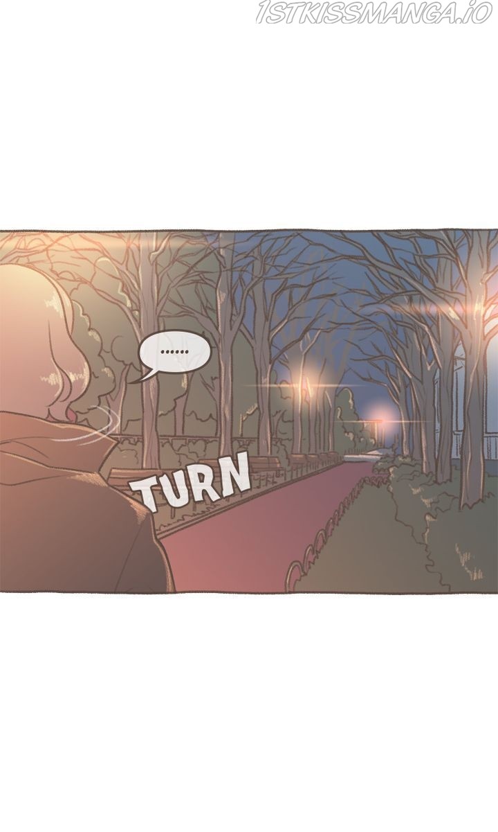 Yeona – Manhwa Chapter 17 - page 9
