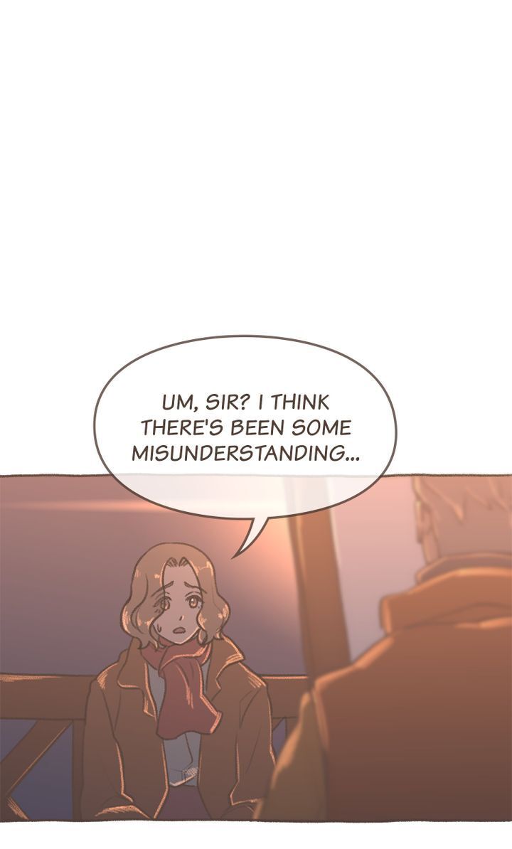 Yeona – Manhwa Chapter 18 - page 13