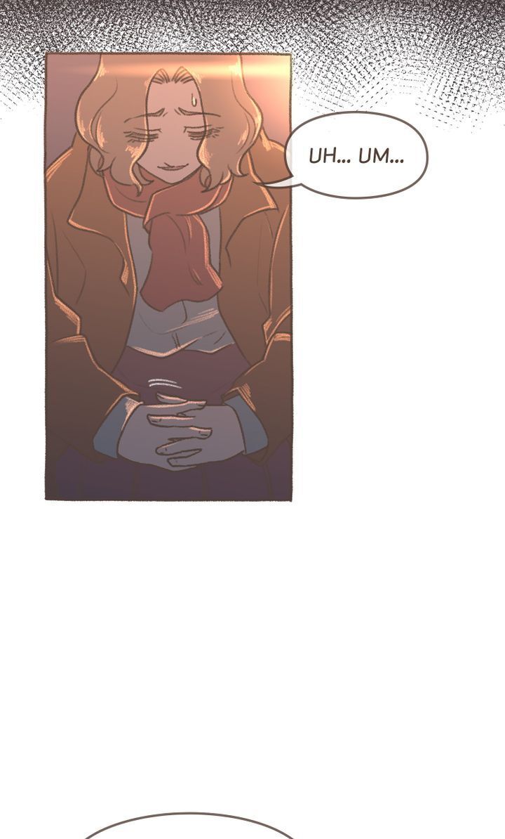 Yeona – Manhwa Chapter 18 - page 15