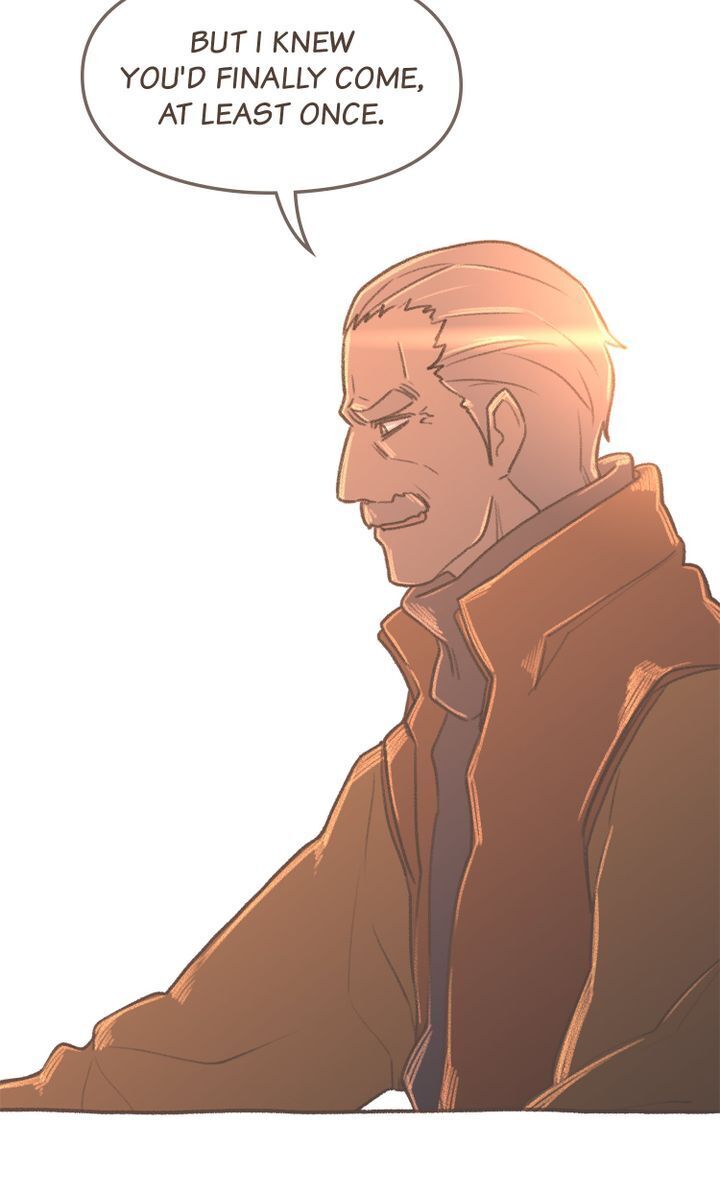 Yeona – Manhwa Chapter 18 - page 16