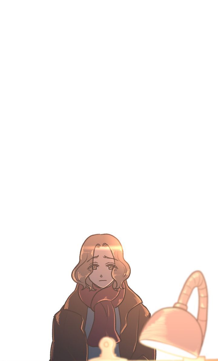 Yeona – Manhwa Chapter 18 - page 17