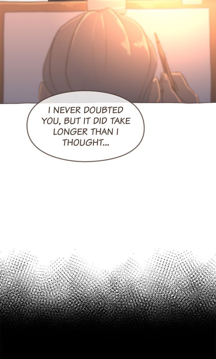 Yeona – Manhwa Chapter 18 - page 18