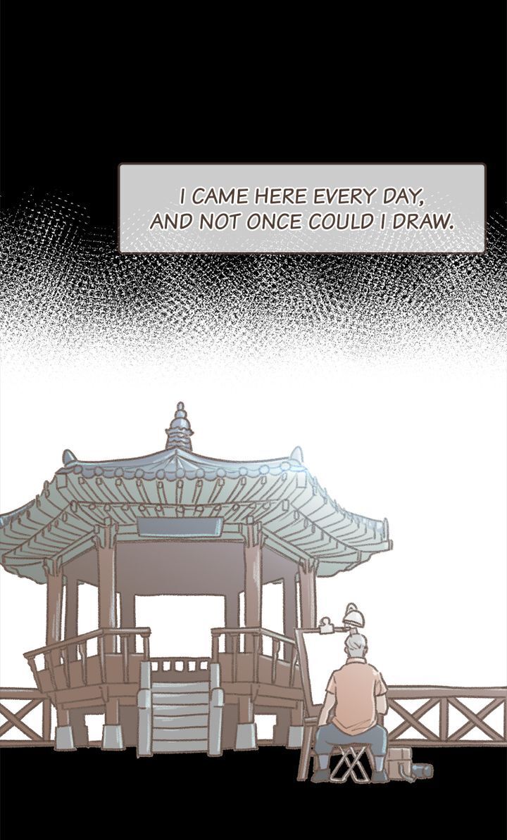 Yeona – Manhwa Chapter 18 - page 19