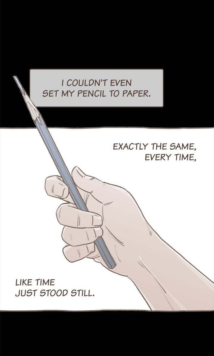 Yeona – Manhwa Chapter 18 - page 20