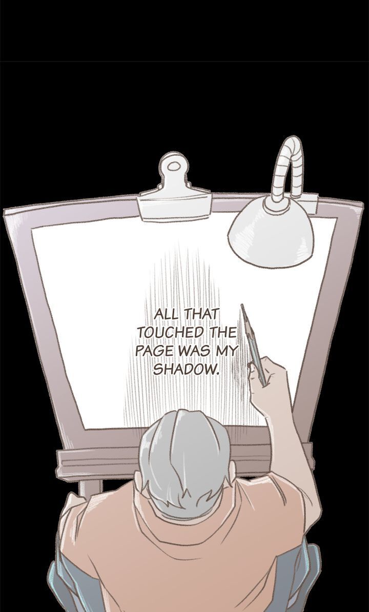 Yeona – Manhwa Chapter 18 - page 21