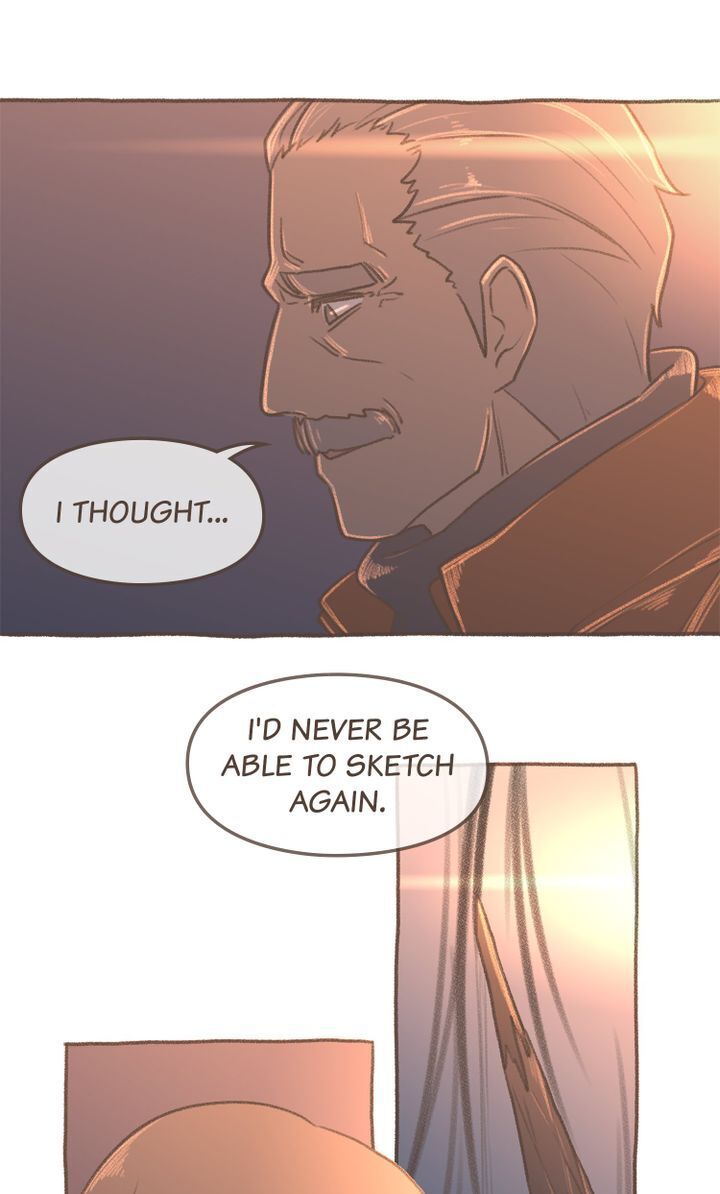 Yeona – Manhwa Chapter 18 - page 23