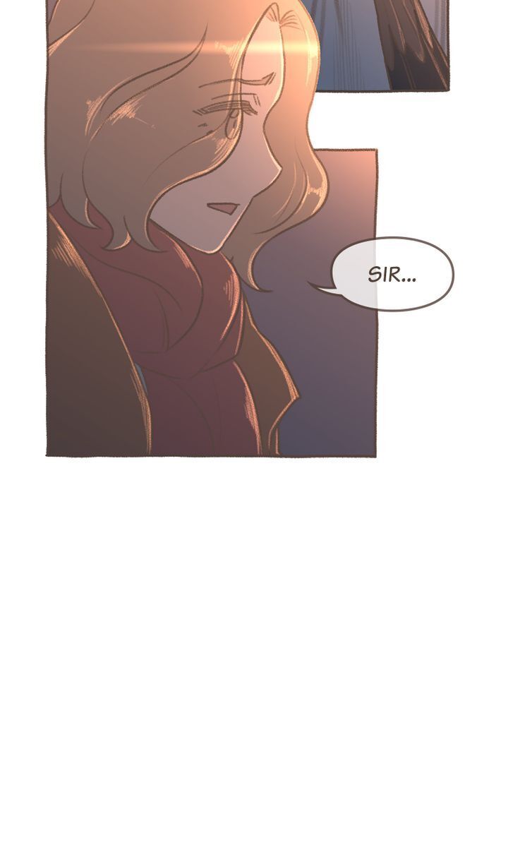 Yeona – Manhwa Chapter 18 - page 24