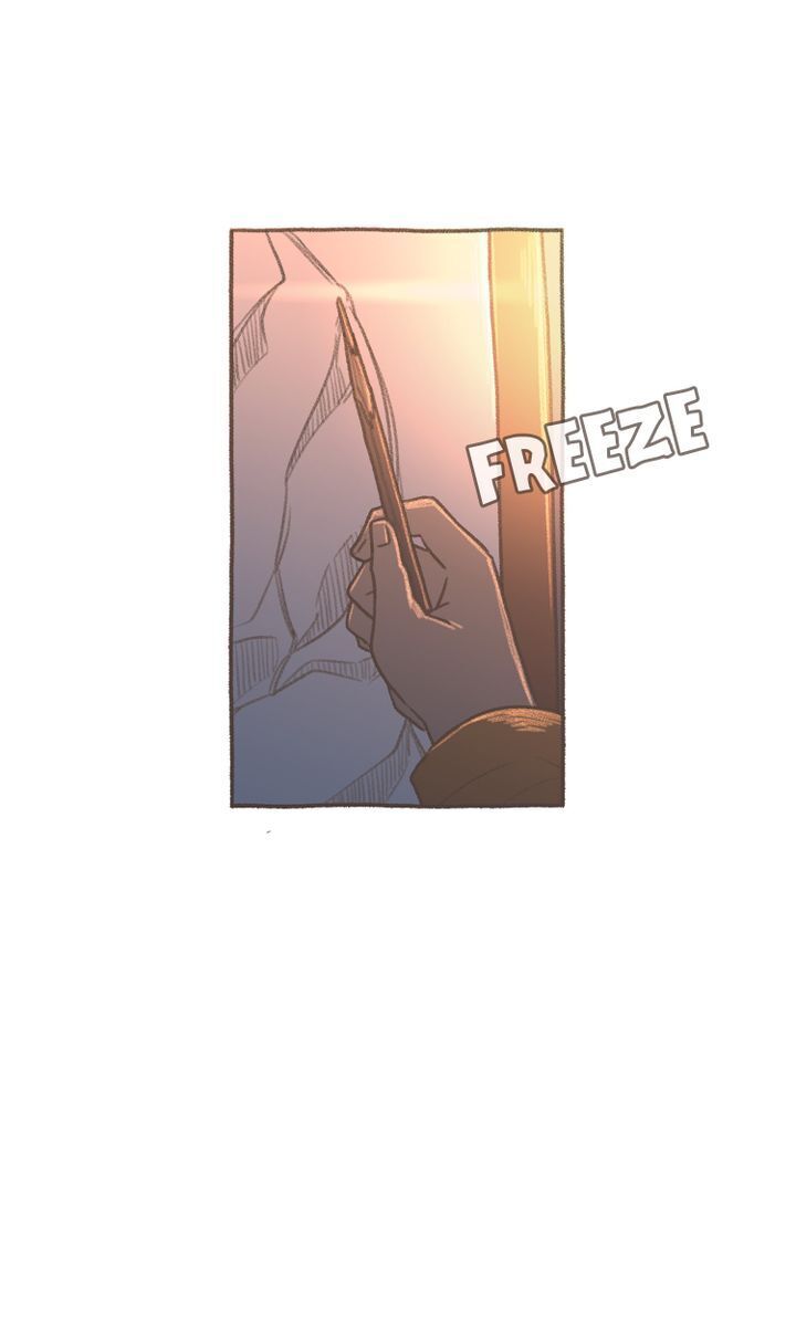 Yeona – Manhwa Chapter 18 - page 25