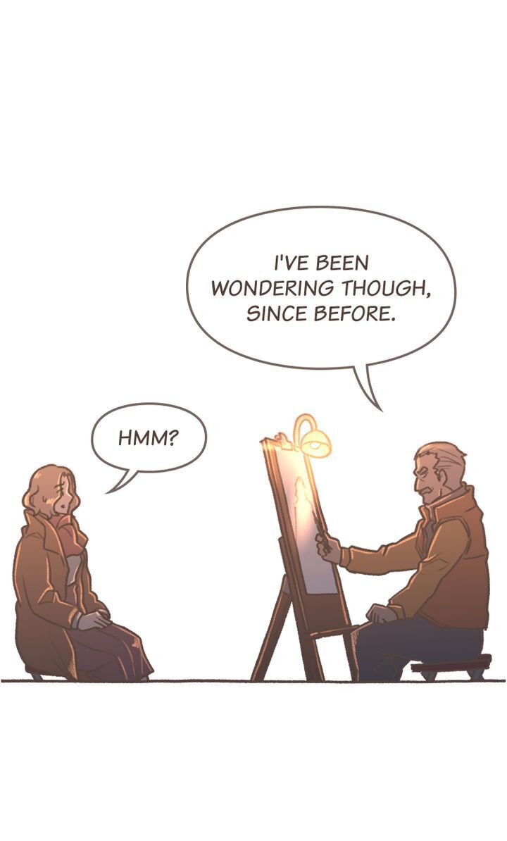 Yeona – Manhwa Chapter 18 - page 26