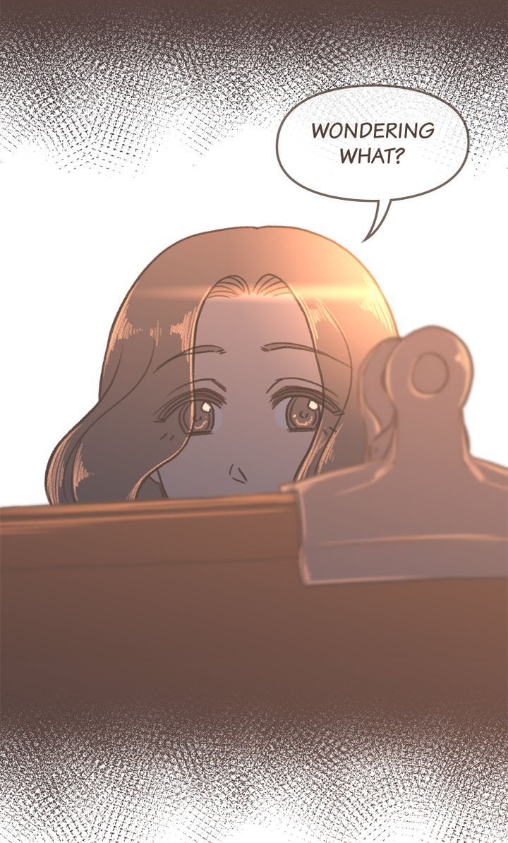 Yeona – Manhwa Chapter 18 - page 28