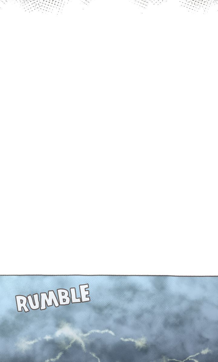 Yeona – Manhwa Chapter 18 - page 29