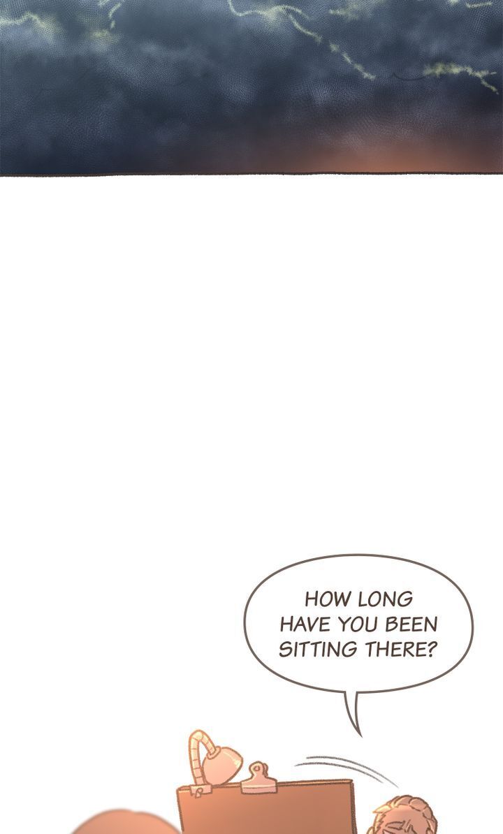 Yeona – Manhwa Chapter 18 - page 30
