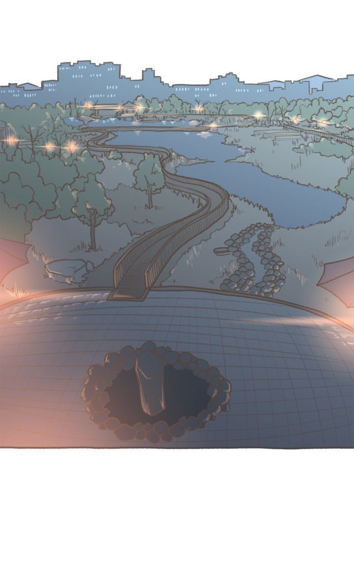 Yeona – Manhwa Chapter 18 - page 33