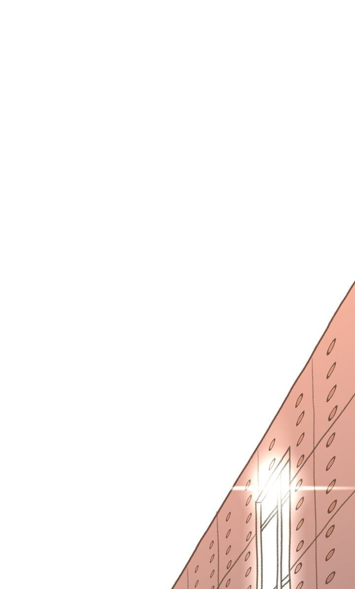 Yeona – Manhwa Chapter 18 - page 39